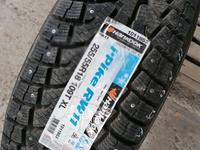 Hankook I'Pike RW11 255/55 R18 T109үшін65 000 тг. в Алматы