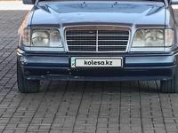 Mercedes-Benz E 200 1993 годаүшін1 800 000 тг. в Шымкент