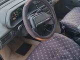 ВАЗ (Lada) 2115 2001 года за 1 500 000 тг. в Экибастуз – фото 5