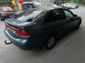 Mazda 626 1993 года за 1 400 000 тг. в Талдыкорган – фото 5