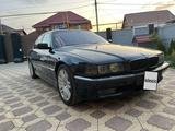 BMW 728 1995 года за 3 000 000 тг. в Алматы – фото 3