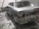 ВАЗ (Lada) 2115 2005 года за 1 000 000 тг. в Узунколь – фото 2