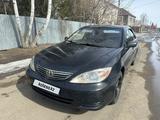 Toyota Camry 2003 года за 3 800 000 тг. в Уральск