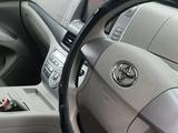Toyota Estima 2008 годаүшін3 500 000 тг. в Алматы