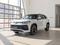 Volkswagen Tayron R-Line 2026 года за 18 270 000 тг. в Алматы