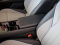 Volkswagen Tayron R-Line 2026 годаүшін18 270 000 тг. в Алматы – фото 18