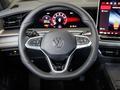 Volkswagen Tayron R-Line 2026 годаүшін18 270 000 тг. в Алматы – фото 25