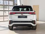 Volkswagen Tayron R-Line 2026 годаүшін18 270 000 тг. в Алматы – фото 5
