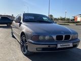 BMW 528 1997 года за 2 200 000 тг. в Костанай