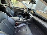 Kia K5 2021 годаүшін11 800 000 тг. в Усть-Каменогорск – фото 3