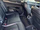 Kia K5 2021 годаүшін11 800 000 тг. в Усть-Каменогорск – фото 2