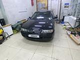 Nissan Primera 1999 годаүшін1 000 000 тг. в Актобе – фото 3