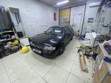 Nissan Primera 1999 годаүшін1 000 000 тг. в Актобе