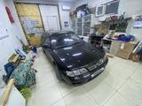Nissan Primera 1999 годаүшін1 000 000 тг. в Актобе – фото 2