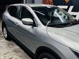 Nissan Qashqai 2014 года за 6 700 000 тг. в Семей – фото 5