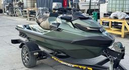 НА ЗАКАЗ С… за 777 888 тг. в Алматы – фото 3