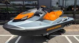 НА ЗАКАЗ С… за 777 888 тг. в Алматы – фото 4