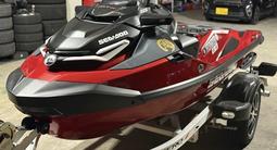 НА ЗАКАЗ С… за 777 888 тг. в Алматы – фото 5