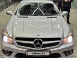 Mercedes-Benz SL-Класс 2009 годаfor25 000 000 тг. в Алматы – фото 3