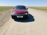 Mazda 626 1996 года за 1 800 000 тг. в Кокшетау – фото 3