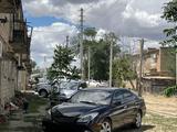 Lexus ES 300 2001 года за 5 200 000 тг. в Атырау – фото 2