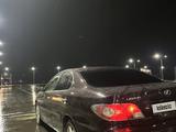 Lexus ES 300 2001 года за 5 200 000 тг. в Атырау – фото 5