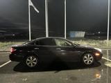 Lexus ES 300 2001 года за 5 200 000 тг. в Атырау – фото 3