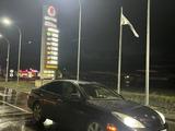 Lexus ES 300 2001 года за 5 200 000 тг. в Атырау – фото 4