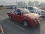 Ford Orion 1987 года за 600 000 тг. в Караганда