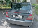 Mercedes-Benz E 320 2005 года за 4 700 000 тг. в Тараз – фото 2