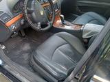 Mercedes-Benz E 320 2005 года за 4 700 000 тг. в Тараз – фото 3