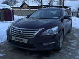 Nissan Teana 2014 годаүшін8 500 000 тг. в Алматы – фото 3