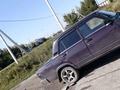 ВАЗ (Lada) 2105 1998 годаүшін600 000 тг. в Атбасар – фото 7