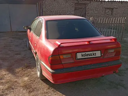 Nissan Primera 1994 года за 800 000 тг. в Алматы – фото 8