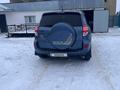 Toyota RAV4 2012 года за 9 500 000 тг. в Актобе – фото 3