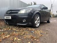 Opel Astra 2007 года за 3 600 000 тг. в Уральск