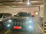 Toyota Land Cruiser Prado 2023 года за 26 500 000 тг. в Астана