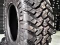 265-75-16 Nitto Trail Grappler MTүшін87 000 тг. в Алматы