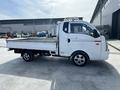 Hyundai Porter 2021 года за 12 000 000 тг. в Шымкент – фото 2