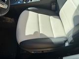Infiniti QX55 2021 года за 18 000 000 тг. в Астана – фото 3