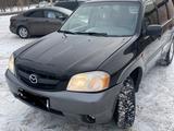 Mazda Tribute 2002 годаfor2 800 000 тг. в Караганда