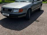 Audi 100 1992 года за 1 700 000 тг. в Кулан