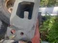 АБСОРБЕР КОРОЛЛА Е210 С КРОНШТЕЙНОМүшін30 000 тг. в Кызылорда – фото 7