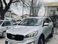 Kia Sorento 2016 года за 8 000 000 тг. в Шымкент – фото 2
