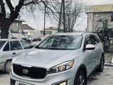 Kia Sorento 2016 года за 8 000 000 тг. в Шымкент – фото 2