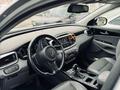 Kia Sorento 2016 года за 8 000 000 тг. в Шымкент – фото 10