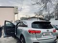 Kia Sorento 2016 года за 8 000 000 тг. в Шымкент – фото 11