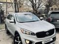 Kia Sorento 2016 года за 8 000 000 тг. в Шымкент