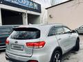Kia Sorento 2016 года за 8 000 000 тг. в Шымкент – фото 3