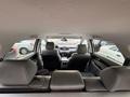 Kia Sorento 2016 года за 8 000 000 тг. в Шымкент – фото 4